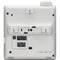 Poly Edge E220 IP Desk Phone with Power Adapter
