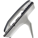Poly Edge E300 IP Desk Phone with Power Adapter