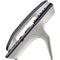 Poly Edge E320 IP Desk Phone