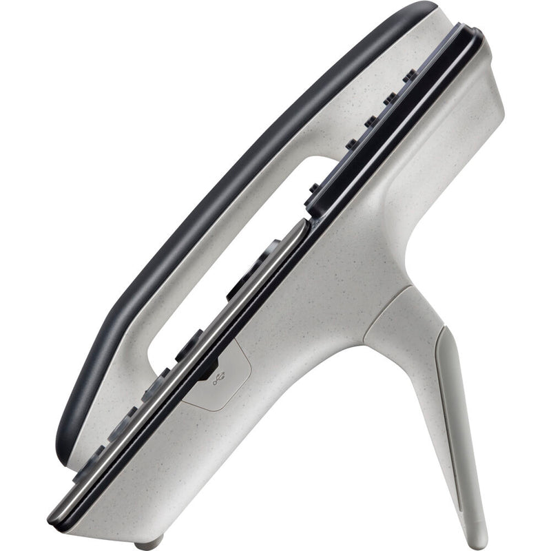 Poly Edge E320 IP Desk Phone