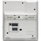 Poly Edge E320 IP Desk Phone