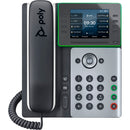 Poly Edge E350 IP Desk Phone