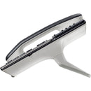 Poly Edge E350 IP Desk Phone with Power Adapter