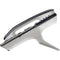 Poly Edge E350 IP Desk Phone