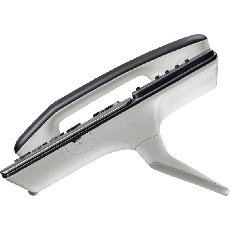 Poly Edge E350 IP Desk Phone