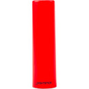 Nightstick Nesting Safety Cone for TAC-600XL Flashlight (Red, 6")