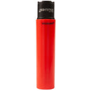 Nightstick Nesting Safety Cone for TAC-600XL Flashlight (Red, 6")
