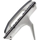 Poly Edge E400 IP Desk Phone