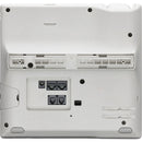 Poly Edge E400 IP Desk Phone