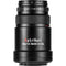 AstrHori 25mm f/2.8 2-5x Ultra Macro Lens (Nikon Z)