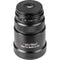 AstrHori 25mm f/2.8 2-5x Ultra Macro Lens (Leica L)