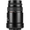 AstrHori 25mm f/2.8 2-5x Ultra Macro Lens (Leica L)