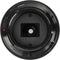 AstrHori 25mm f/2.8 2-5x Ultra Macro Lens (Leica L)