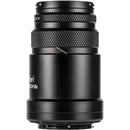 AstrHori 25mm f/2.8 2-5x Ultra Macro Lens (Nikon Z)