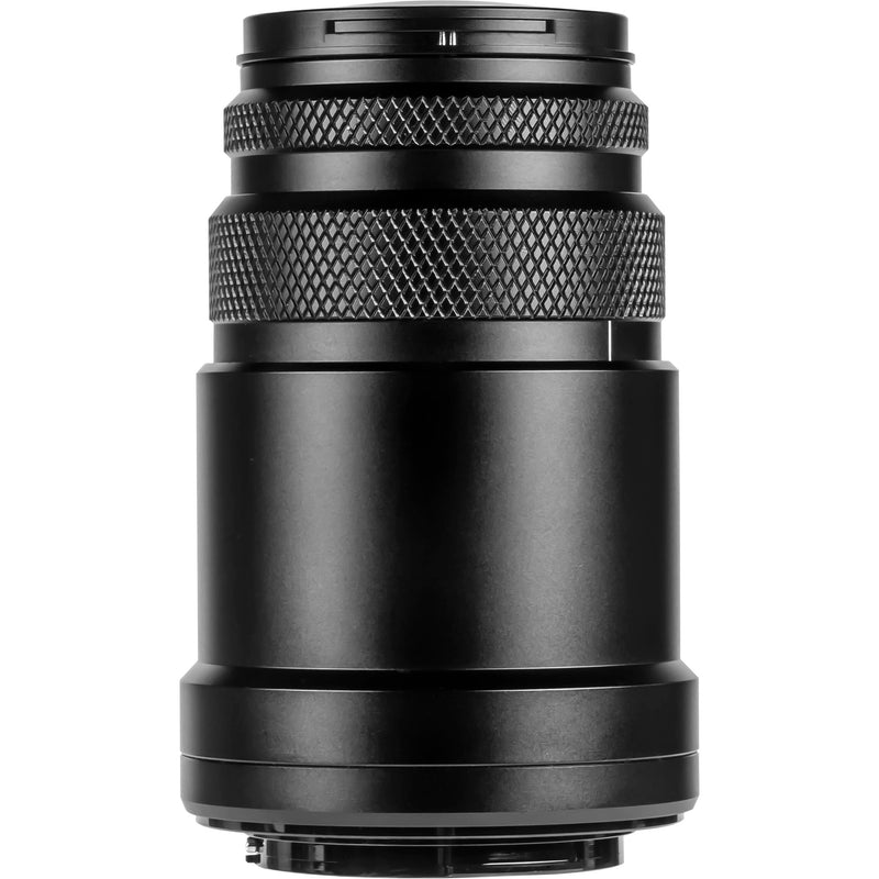 AstrHori 25mm f/2.8 2-5x Ultra Macro Lens (Nikon Z)