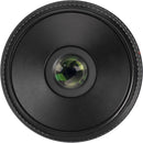 AstrHori 25mm f/2.8 2-5x Ultra Macro Lens (Nikon Z)