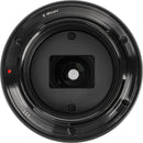 AstrHori 25mm f/2.8 2-5x Ultra Macro Lens (Nikon Z)