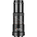 AstrHori 25mm f/2.8 2-5x Ultra Macro Lens (Nikon Z)