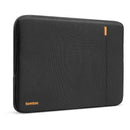 tomtoc Defender-A13 Laptop Sleeve Kit (Black)