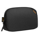 tomtoc Defender-A13 Laptop Sleeve Kit (Black)