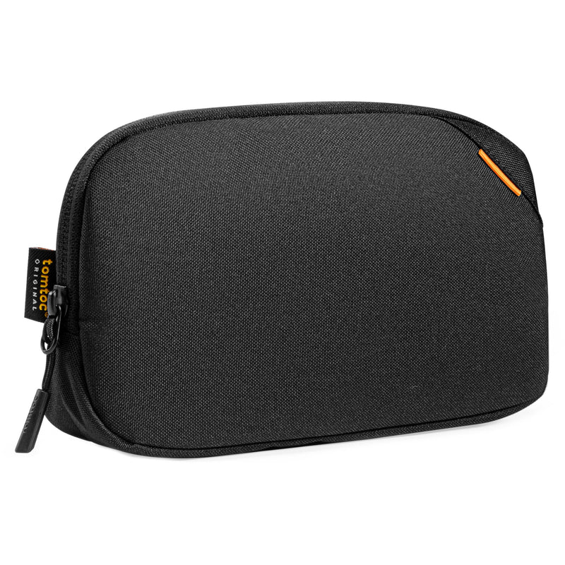 tomtoc Defender-A13 Laptop Sleeve Kit (Black)