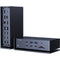 iVANKY FusionDock Max 1 20-Port Docking Station with Thunderbolt 4