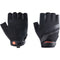 PGYTECH Fingerless Photography Gloves (Medium)