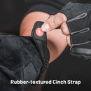 PGYTECH Fingerless Photography Gloves (Large)