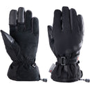 PGYTECH Professional Photography Gloves (Medium)
