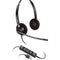Poly Encore Pro 525 Stereo USB-A Headset