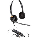Poly Encore Pro 525 Stereo USB-A Headset