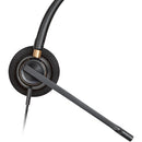 Poly Encore Pro 525 Stereo USB-A Headset