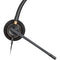 Poly Encore Pro 525 Stereo USB-A Headset