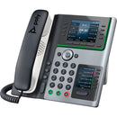 Poly Edge E450 IP Desk Phone