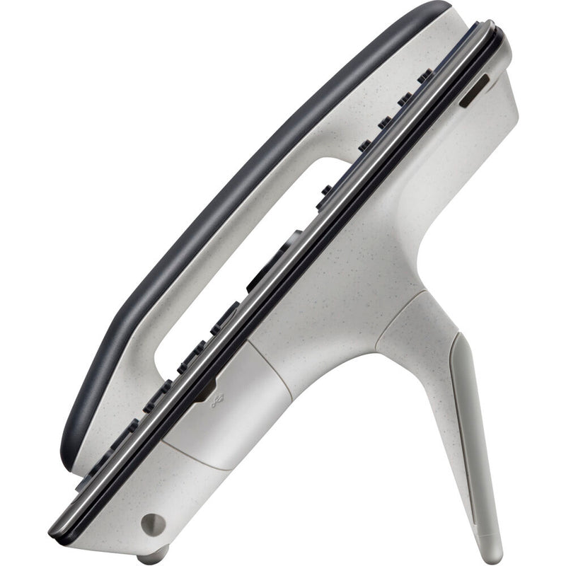 Poly Edge E450 IP Desk Phone