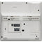 Poly Edge E450 IP Desk Phone with Power Adapter