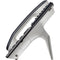 Poly Edge E500 IP Desk Phone