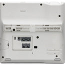 Poly Edge E500 IP Desk Phone