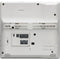 Poly Edge E500 IP Desk Phone