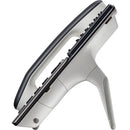 Poly Edge E550 IP Desk Phone