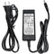 Scubalamp C6 Charger