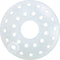 Scubalamp D200 Strobe Diffuser