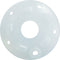Scubalamp D210 Strobe Diffuser