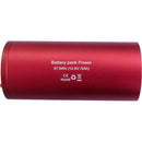 Scubalamp D33 Battery Pack