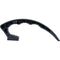 Scubalamp Handle for V, PV & P Series Lights
