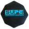 Scubalamp Head Cover