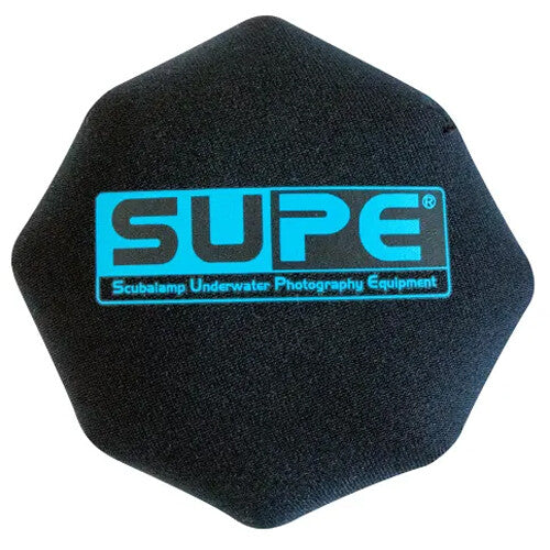 Scubalamp Head Cover