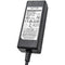 Scubalamp C6 Charger