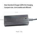 Scubalamp C6 Charger