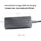 Scubalamp C6 Charger